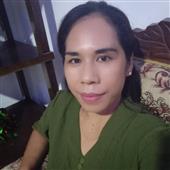 Li