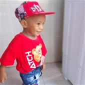 Vệ