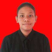 Ga