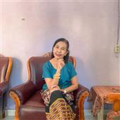 Cỏ