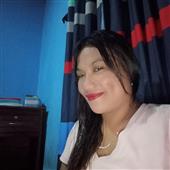 số