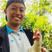 Ứn