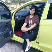 Mơ