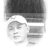 ủn