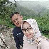 Rồ