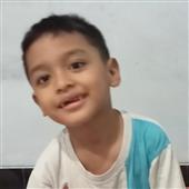 Vậ