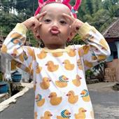 Ch