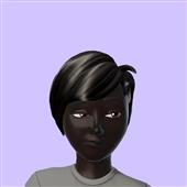 Ne