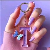 Ti