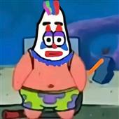 Kh