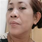 VU