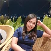 Mở