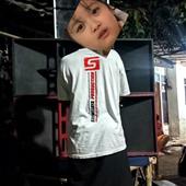 NỮ