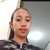Wo