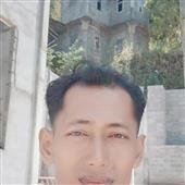 Dự