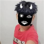 Tỷ