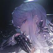 Vò