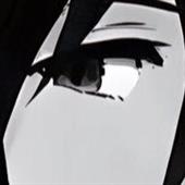 BL