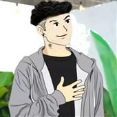 Cu