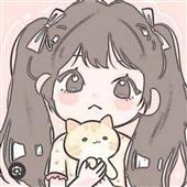 Ro