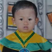 Bu