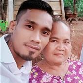 Ma