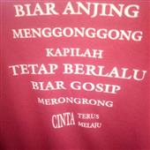 Cá