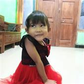 Cổ