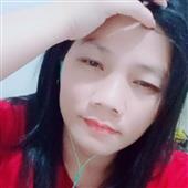 Kế