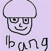 Bả
