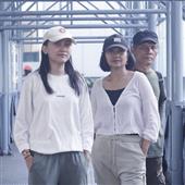 Họ