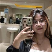 Li