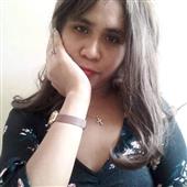 Ng