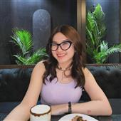 Bi