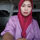 Kí