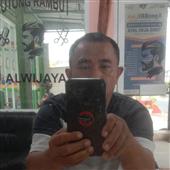 Đị
