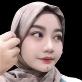 Gu