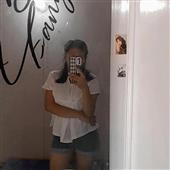 Sò