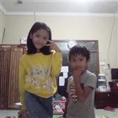 Th