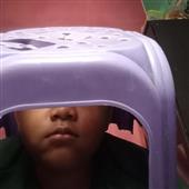 Dự