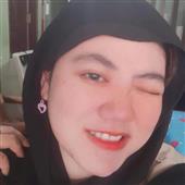 Ch