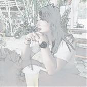 Đạ