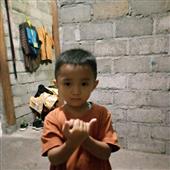 Nữ