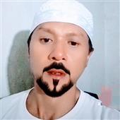 th
