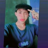 Ga