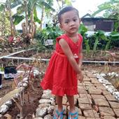 Đấ