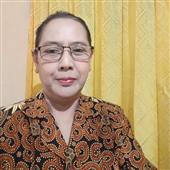 lấ