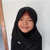 Nữ