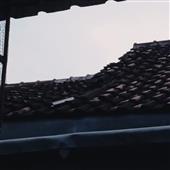 Đạ