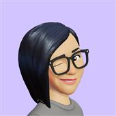 Ng